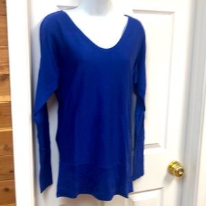 Like new silk&cotton Lilly Pulitzer size small